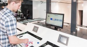 loesungen_technologien_arbeitsplaetze_pick-it-easy_vision