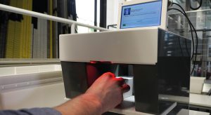 loesungen_technologien_arbeitsplaetze_vision_cube