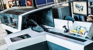 loesungen_technologien_arbeitsplaetze_vision_item_check