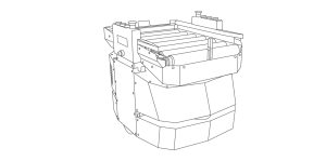 OpenShuttle 01 300x149 - OSR Shuttle™ Evo