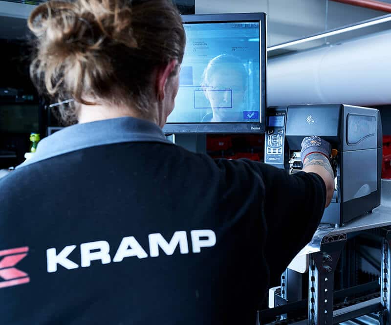 20180924 KRAMP Industry00848 - 批发行业