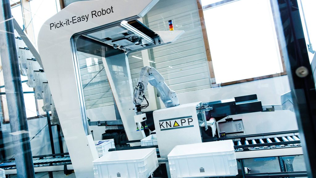 Loesungen Technologien Kommissionieren Pick it Easy Robot 1024x576 - 拣选