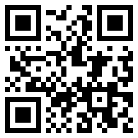 LogiMAT Ticket QR code - LogiMAT China 2024 邀请函| KNAPP诚邀您莅临，共话价值链