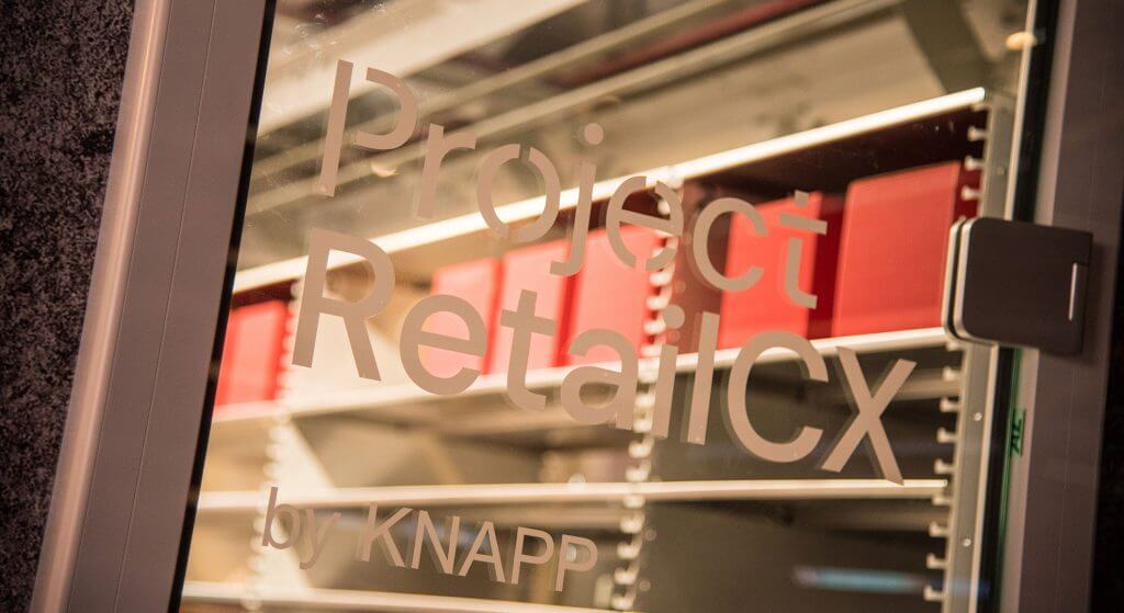 Project RetailCX by KNAPP 1980x1080px 1024x559 1 - 零售