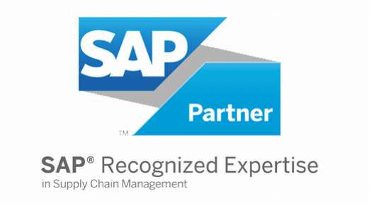 SAP Partner e1476191911838 - 软件