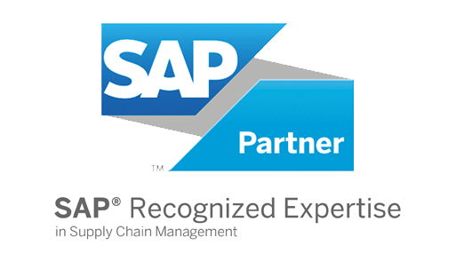 SAP Partner - 智能软件系统